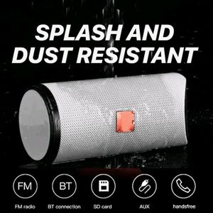 [NEW]🔥Bluetooth Speaker