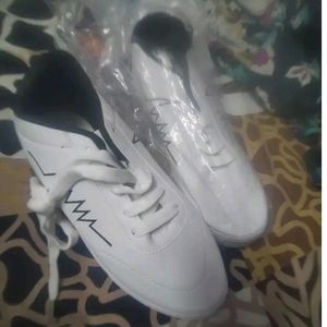 Low Price Brand New Shoes For Men And Boys 😍