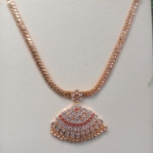 Beautiful Necklace