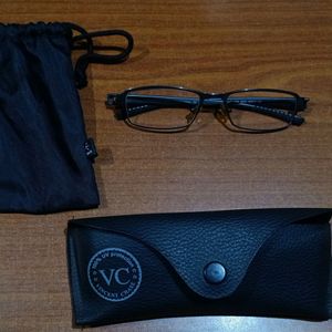 Vincent Chase Spectacles Frame