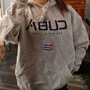 Hoodie(Pick Any@500)