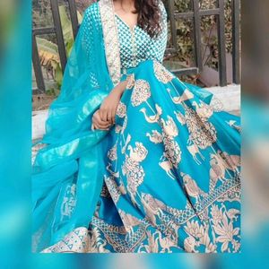 Lehenga For Women