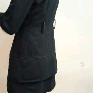 Jacket/Overcoat