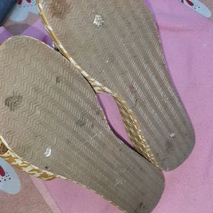 Beautiful Slippers For Women