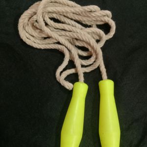 Skipping Rope