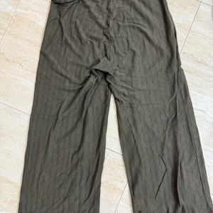 Zara Trouser