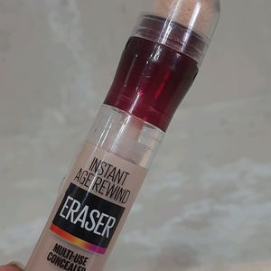 Maybelline Concealer