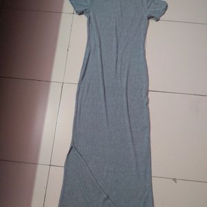 Bodycon Dress