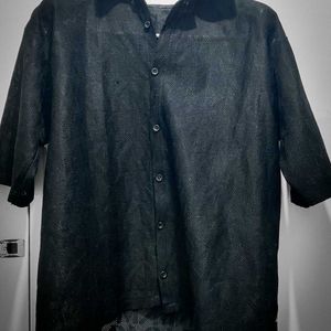 I Selling Good Condition Shirt For Mans Body