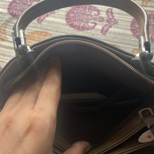 Hand Purse