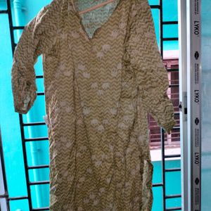 Kurti