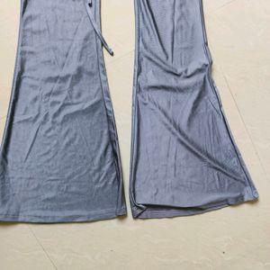 SAVANA DRAWSTRING PANTS