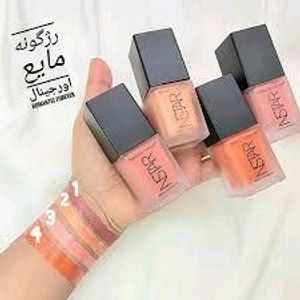 NSTAR Liquid Blush