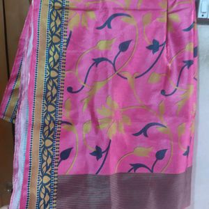 Combo of 3 dupatta