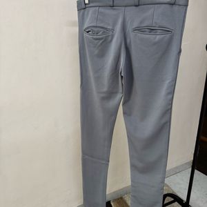 formal pants for men