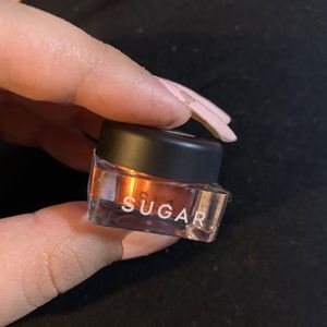 Sugar Eyeshadow