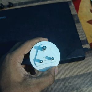 Smart Plug Lifelong New Never Used