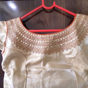 Wedding  Lehenga For Women