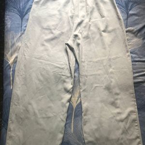 Korean Premium Quality Pants