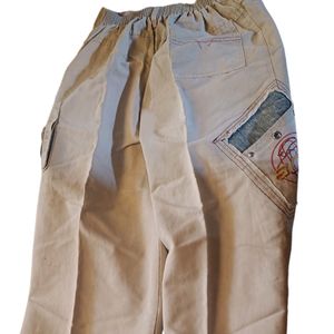 Capri/Shorts For Women