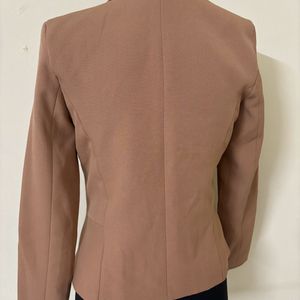 Vero moda Classy Blazer