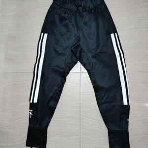 Adidas Basketball Track Pant Size M