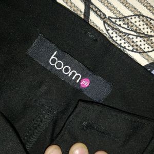 women's brand new shorts