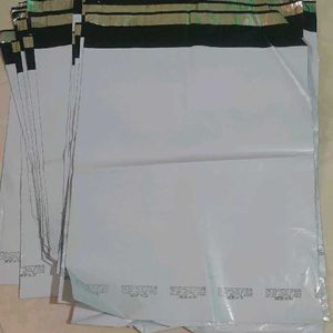 20 Pcs (8*10) Non POD