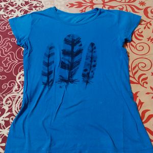 T Shirt For Women