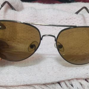 Rayban Sunglasses