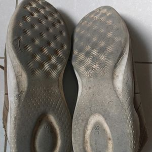 Original Woodland Shoes