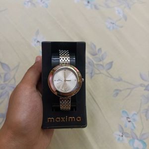 Women's Watch