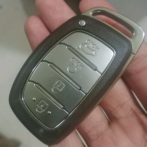 Car Smart Key In Cheapest Price