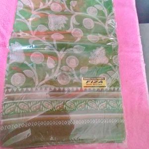 Sarees