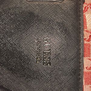 Guess Copy Handbag