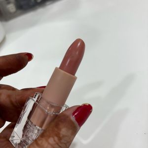 KKW Beauty Lipstick