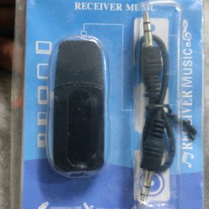 Convert Nor Speaker Into Bluetooth Speake