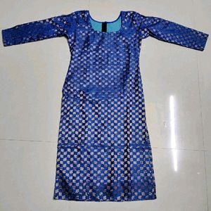 Chandri Kurti