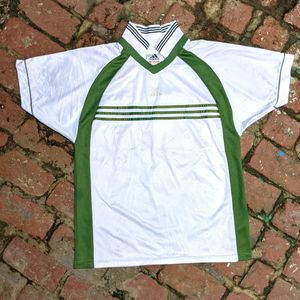 Adidas men's Vintage Jerseys Tshirt 👕