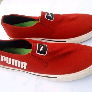 👌Diwali Sale Puma Shoes 👟 On Cheap Price ❗