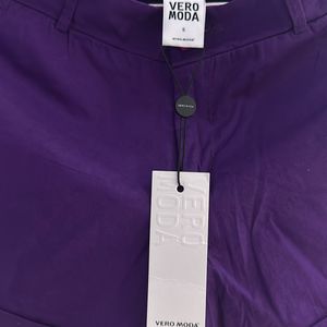 Vero Moda Shorts