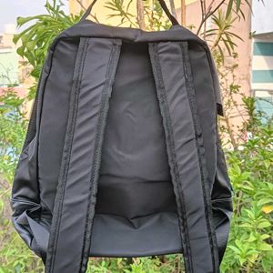 Calvin Klein Backpack