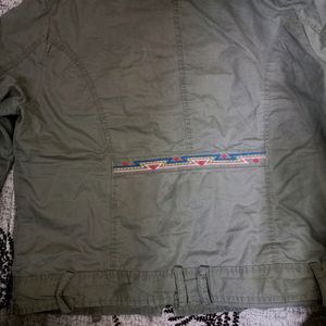 Pepe Jeans Jacket