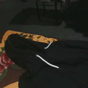 Hoodies Like New Condition