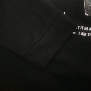 Two Brand Sweat And Full Sleeve Shirts With Ta