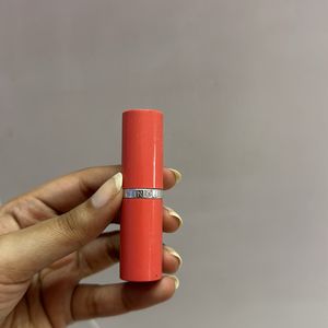 Clinique Lipstick