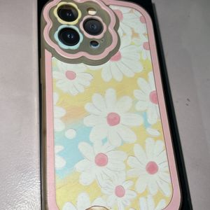 Iphone 13 Pro Cover