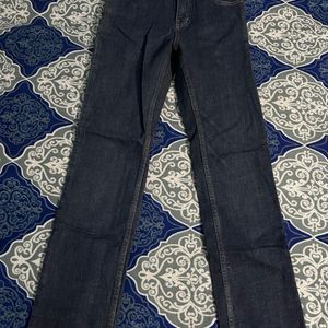 24 WAIST JEAN