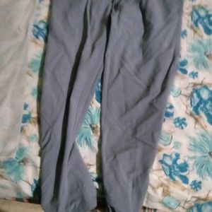 Trouser