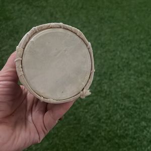 Kids Toy Drum